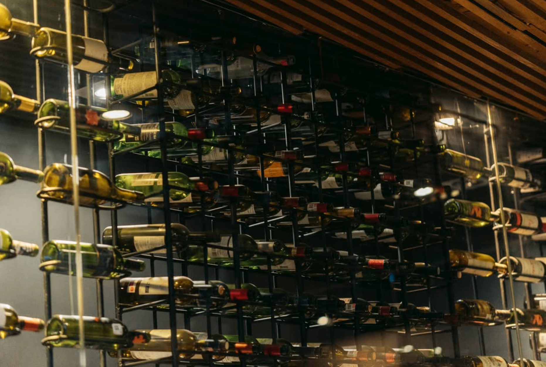 La cava