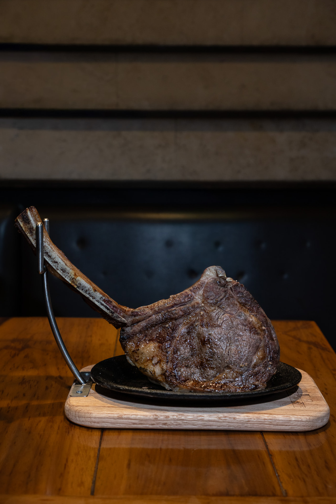 Tomahawk